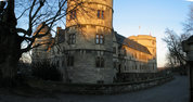 24878-24881 Wewelsburg.jpg